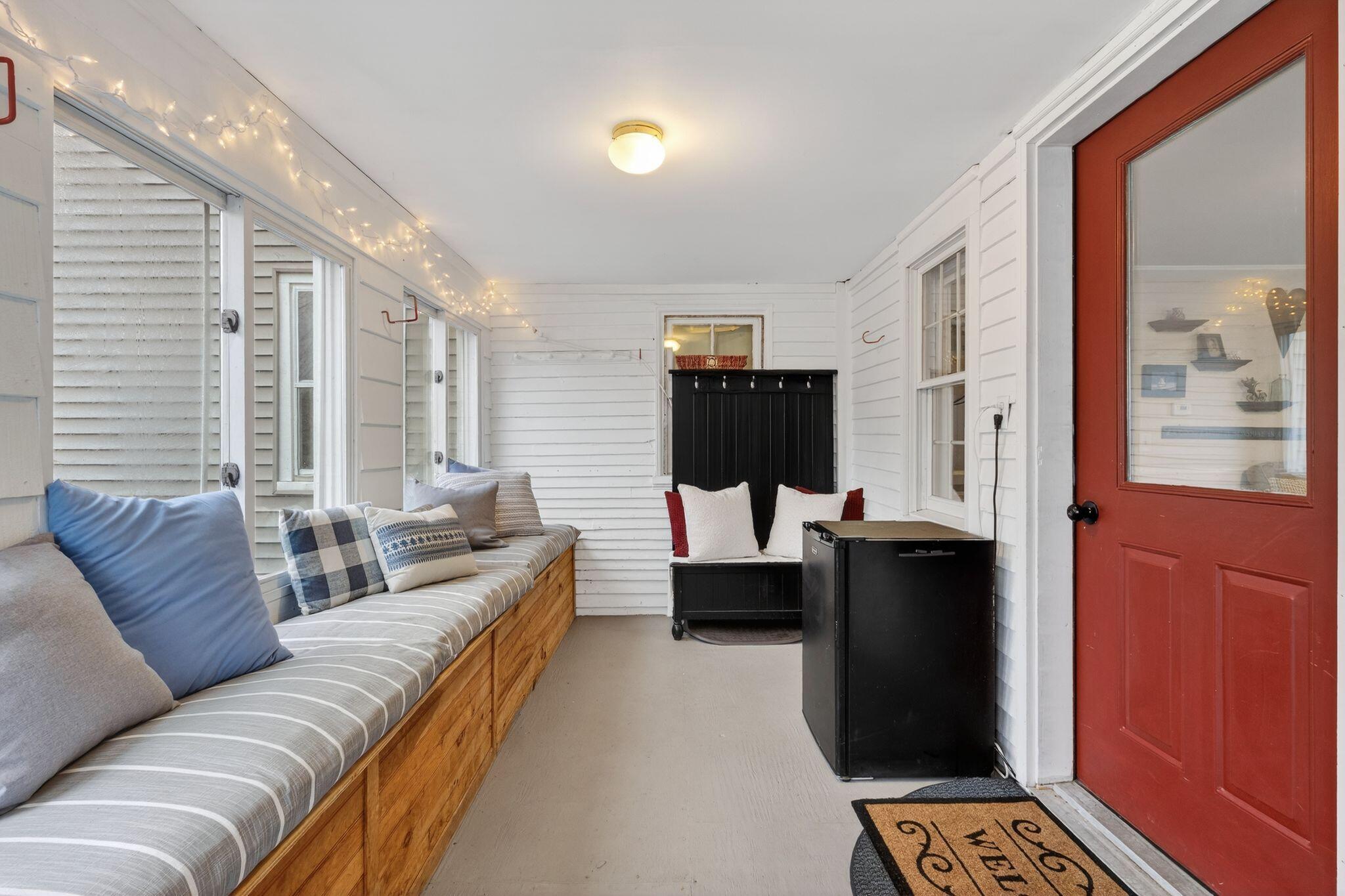 428 Main Street Sanford ME 04083
