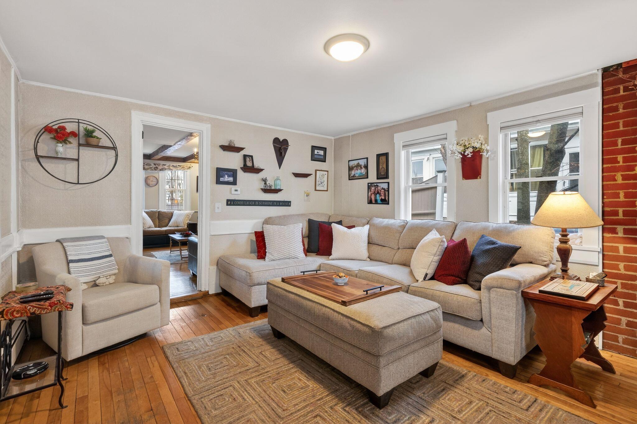 428 Main Street Sanford ME 04083