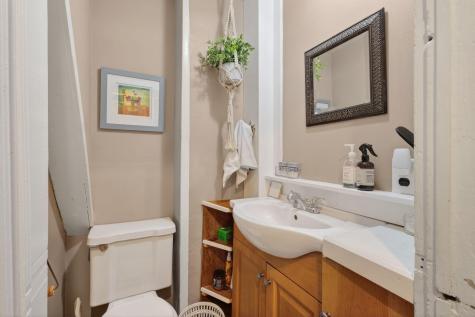 428 Main Street Sanford ME 04083