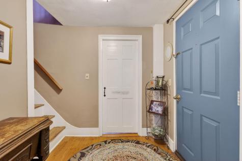 428 Main Street Sanford ME 04083