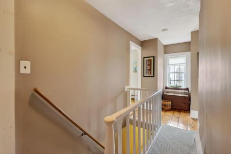 428 Main Street Sanford ME 04083