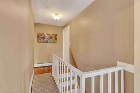 428 Main Street Sanford ME 04083