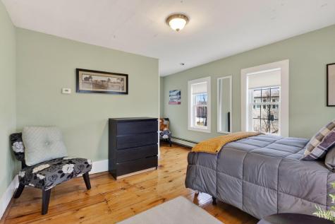 428 Main Street Sanford ME 04083