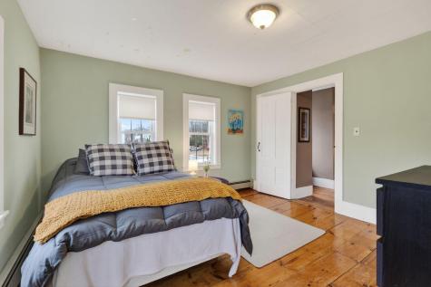 428 Main Street Sanford ME 04083