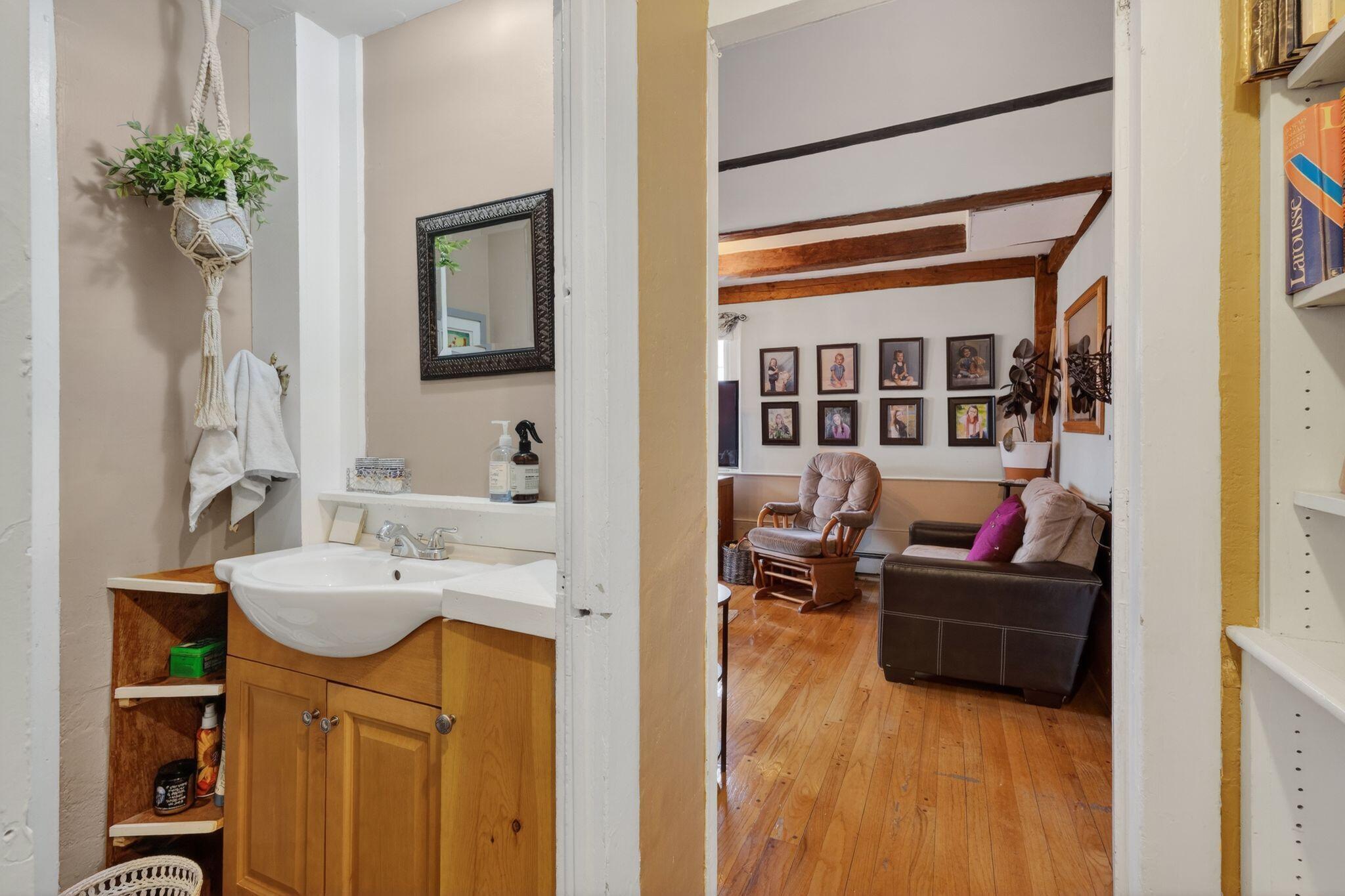 428 Main Street Sanford ME 04083