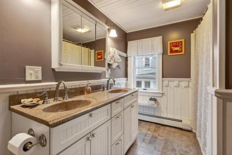 428 Main Street Sanford ME 04083