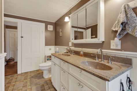 428 Main Street Sanford ME 04083