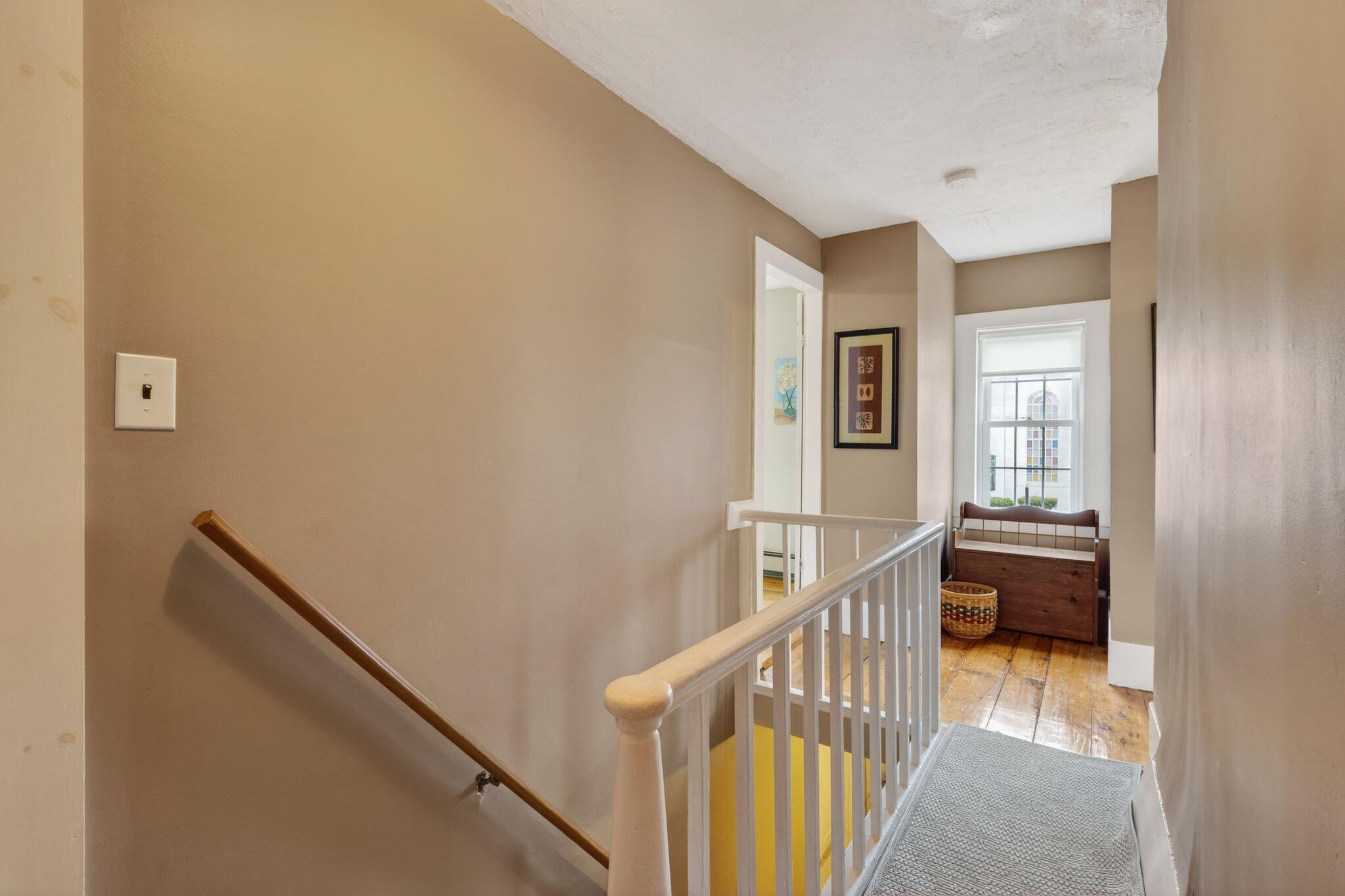 428 Main Street Sanford ME 04083