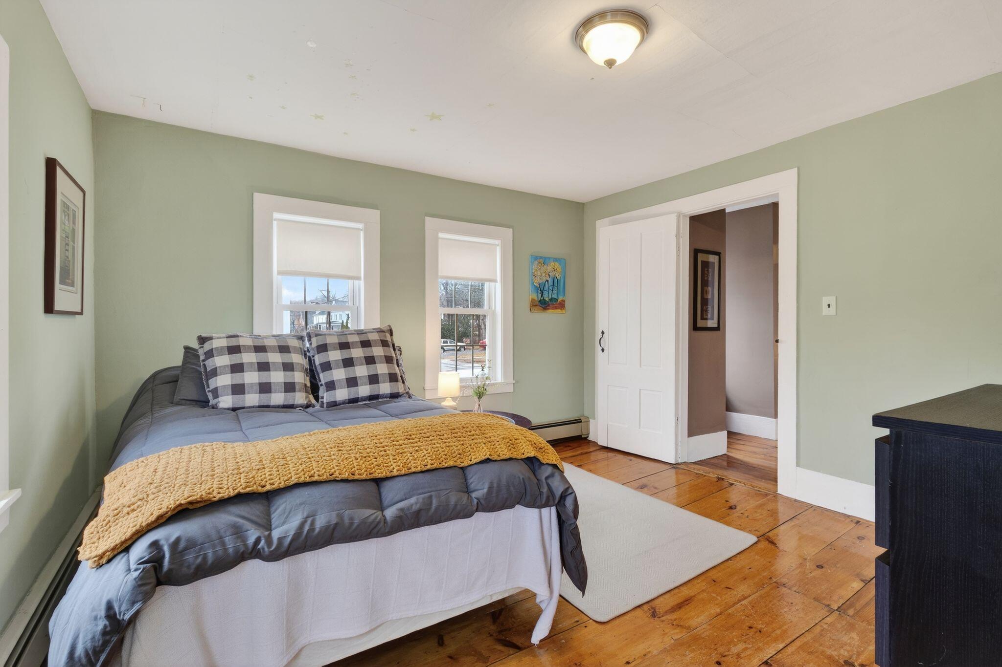 428 Main Street Sanford ME 04083