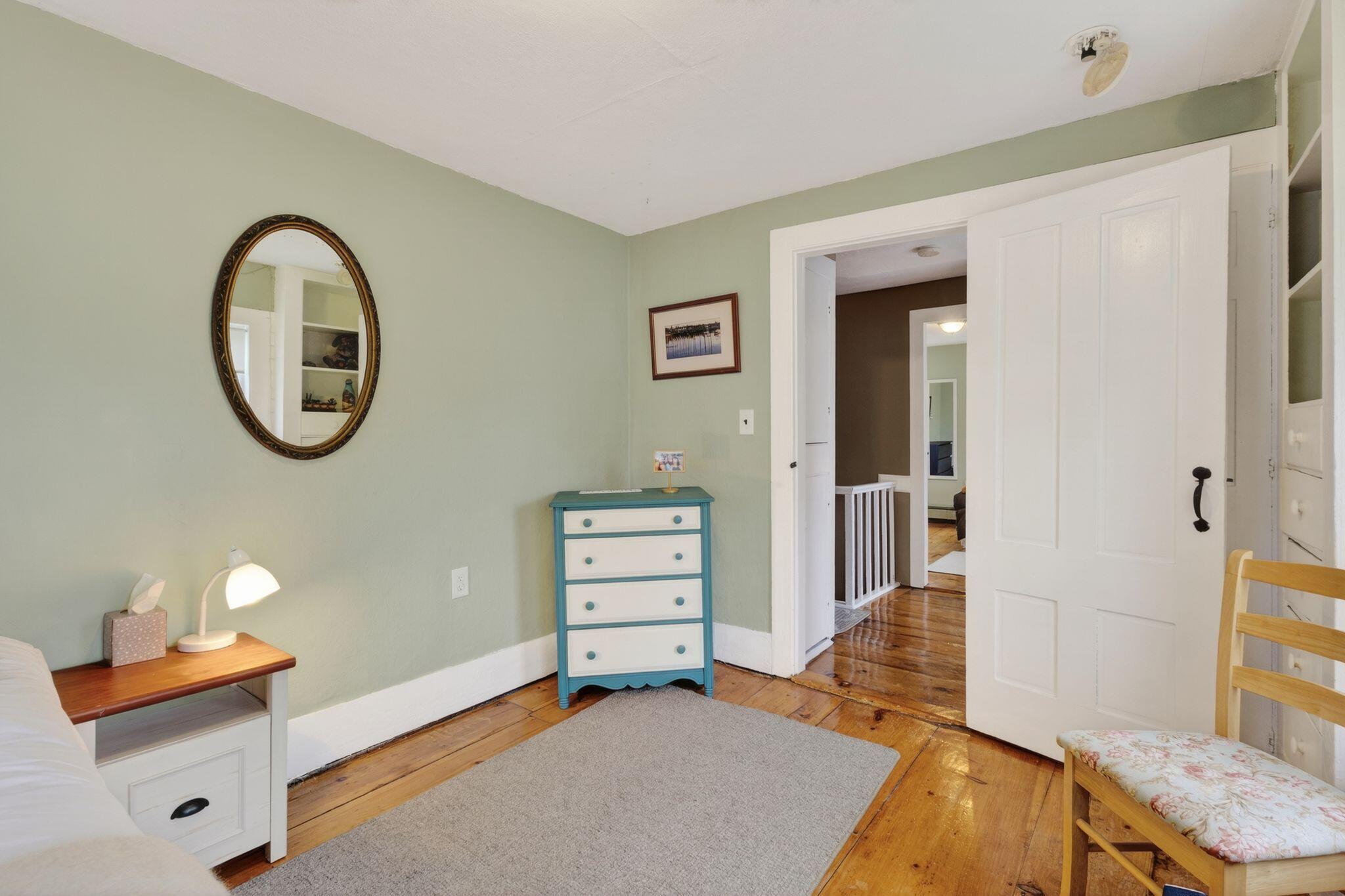 428 Main Street Sanford ME 04083