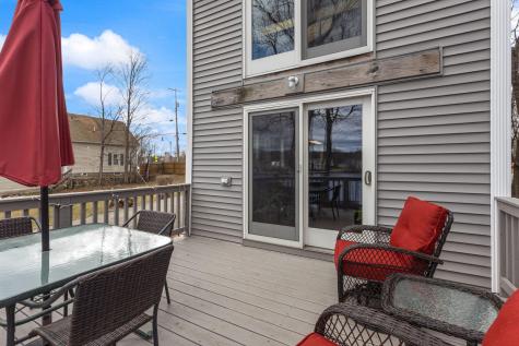 428 Main Street Sanford ME 04083