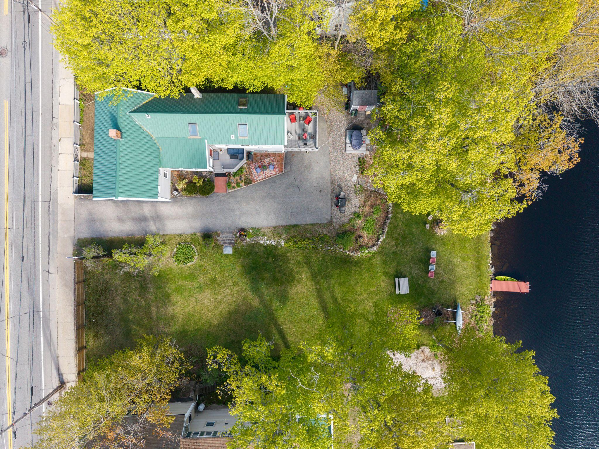 428 Main Street Sanford ME 04083