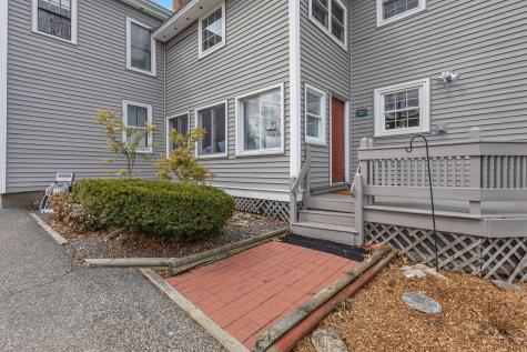 428 Main Street Sanford ME 04083
