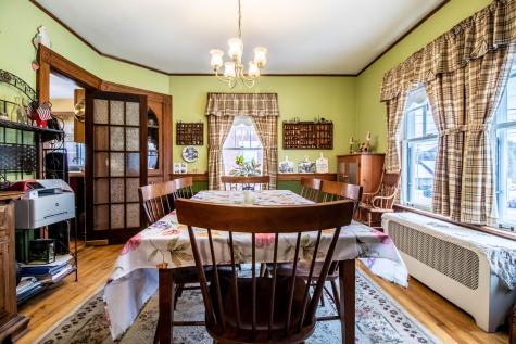 607 Main Street Lewiston ME 04240
