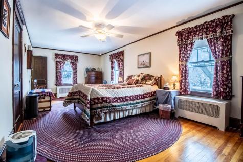 607 Main Street Lewiston ME 04240
