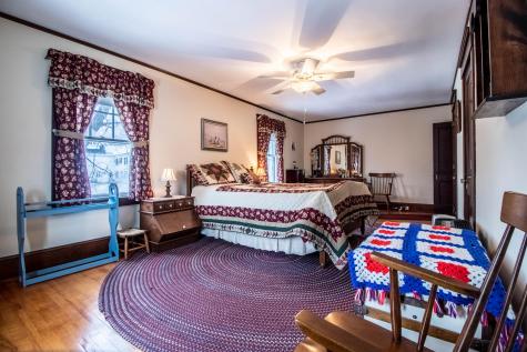 607 Main Street Lewiston ME 04240