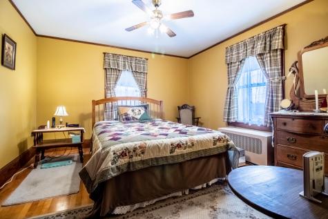 607 Main Street Lewiston ME 04240
