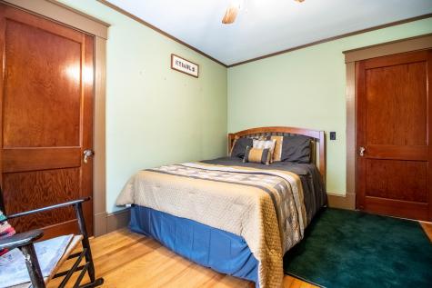 607 Main Street Lewiston ME 04240
