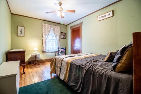 607 Main Street Lewiston ME 04240
