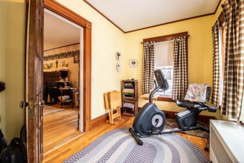 607 Main Street Lewiston ME 04240