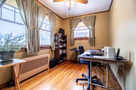 607 Main Street Lewiston ME 04240