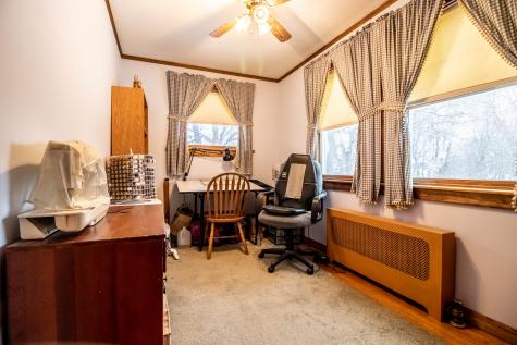 607 Main Street Lewiston ME 04240