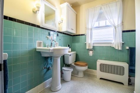 607 Main Street Lewiston ME 04240