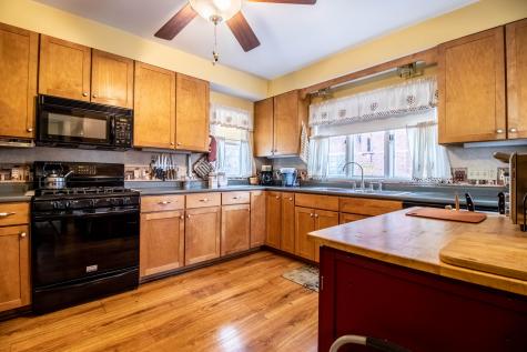 607 Main Street Lewiston ME 04240