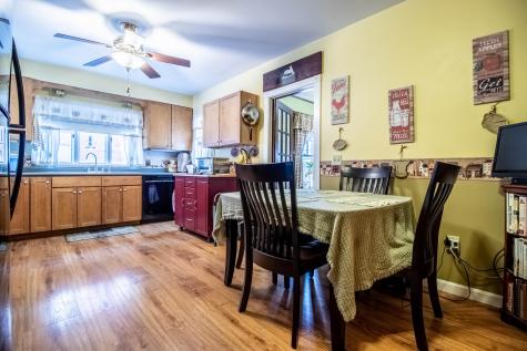 607 Main Street Lewiston ME 04240