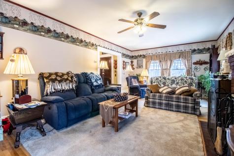 607 Main Street Lewiston ME 04240