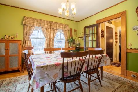 607 Main Street Lewiston ME 04240