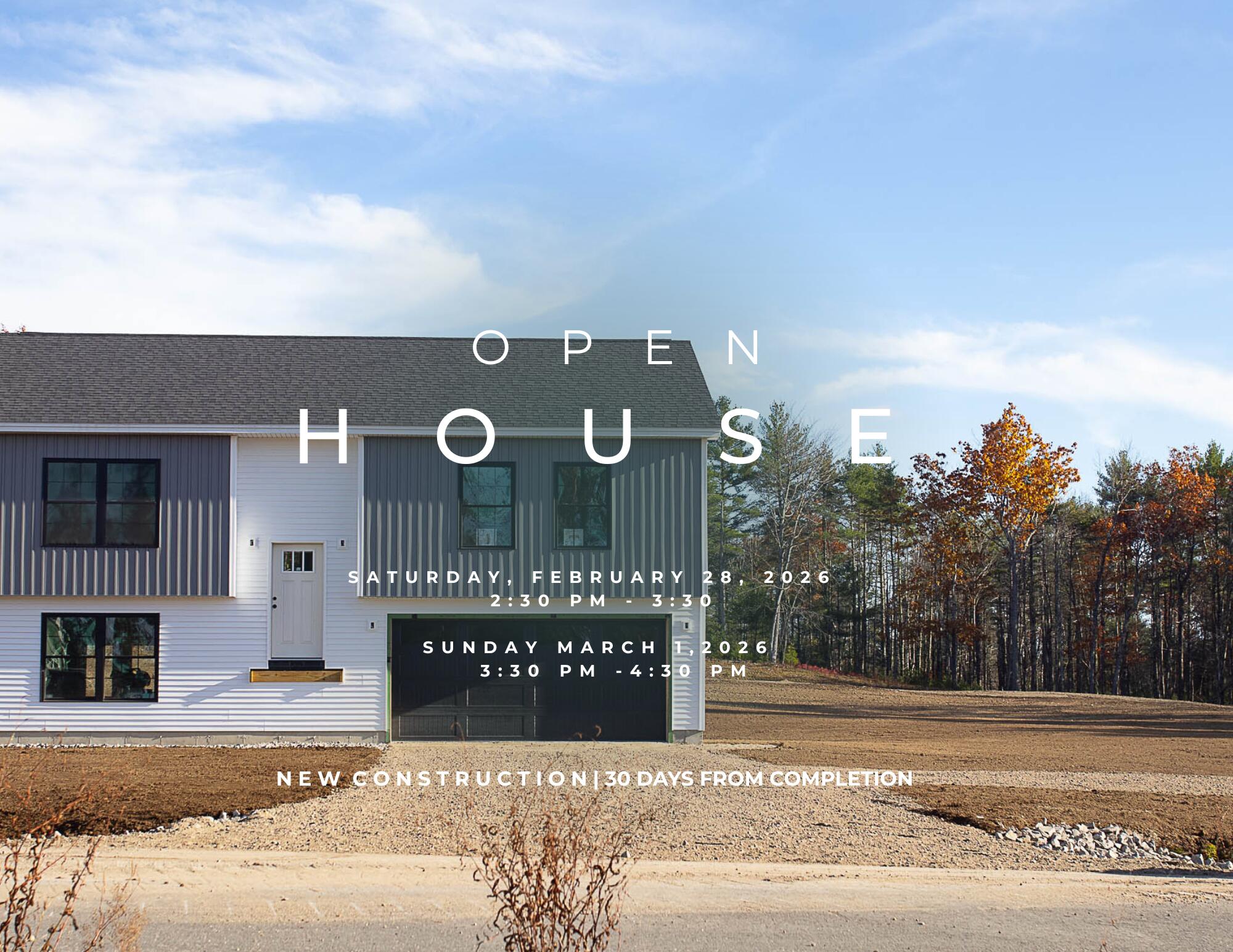 9 Hunters Haven Standish ME 04084