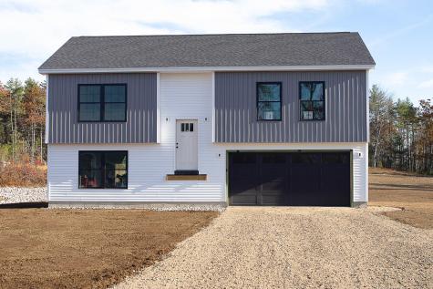 9 Hunters Haven Standish ME 04084