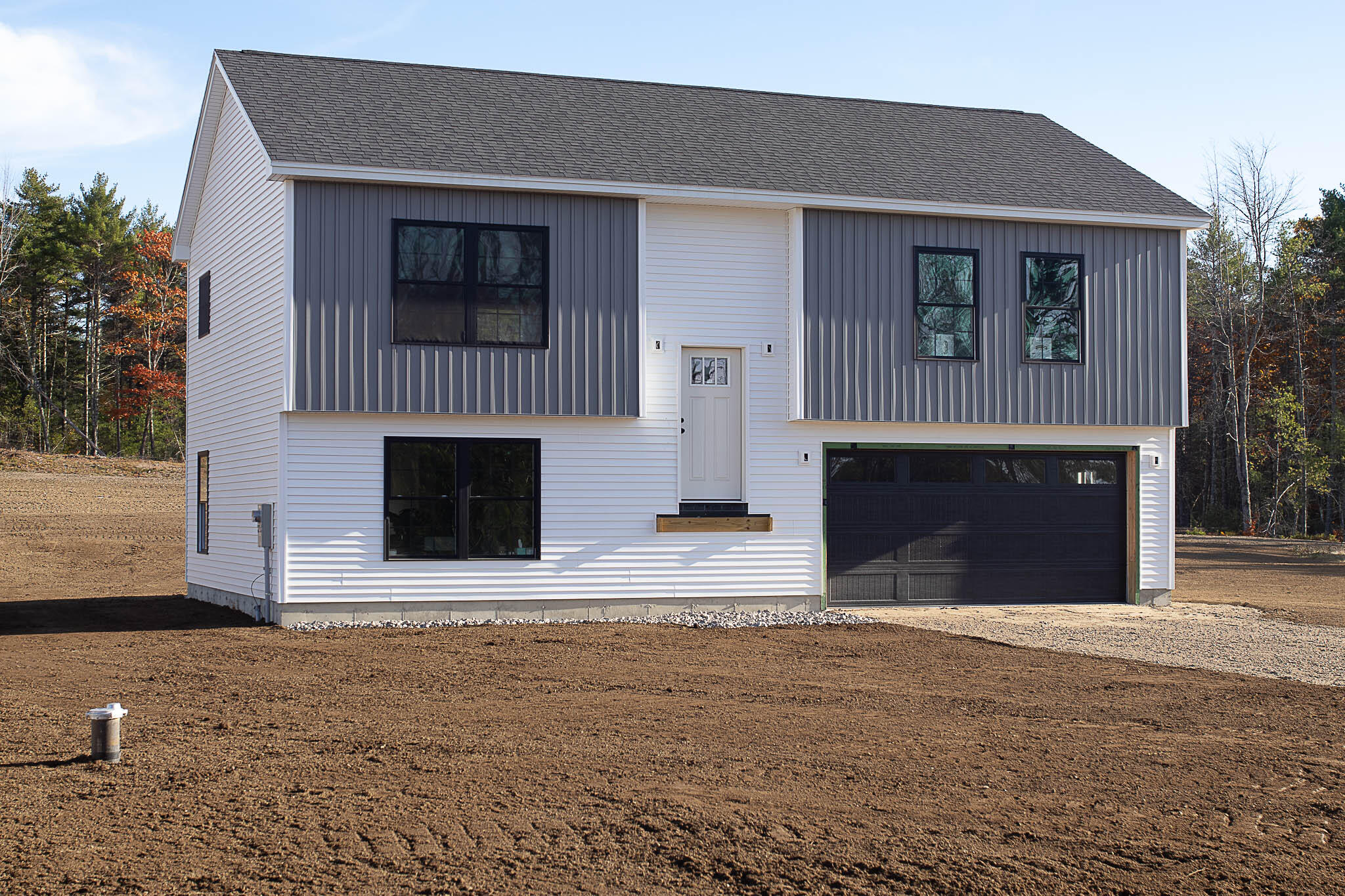 9 Hunters Haven Standish ME 04084