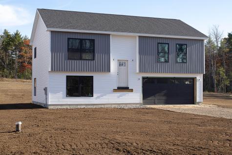 9 Hunters Haven Standish ME 04084