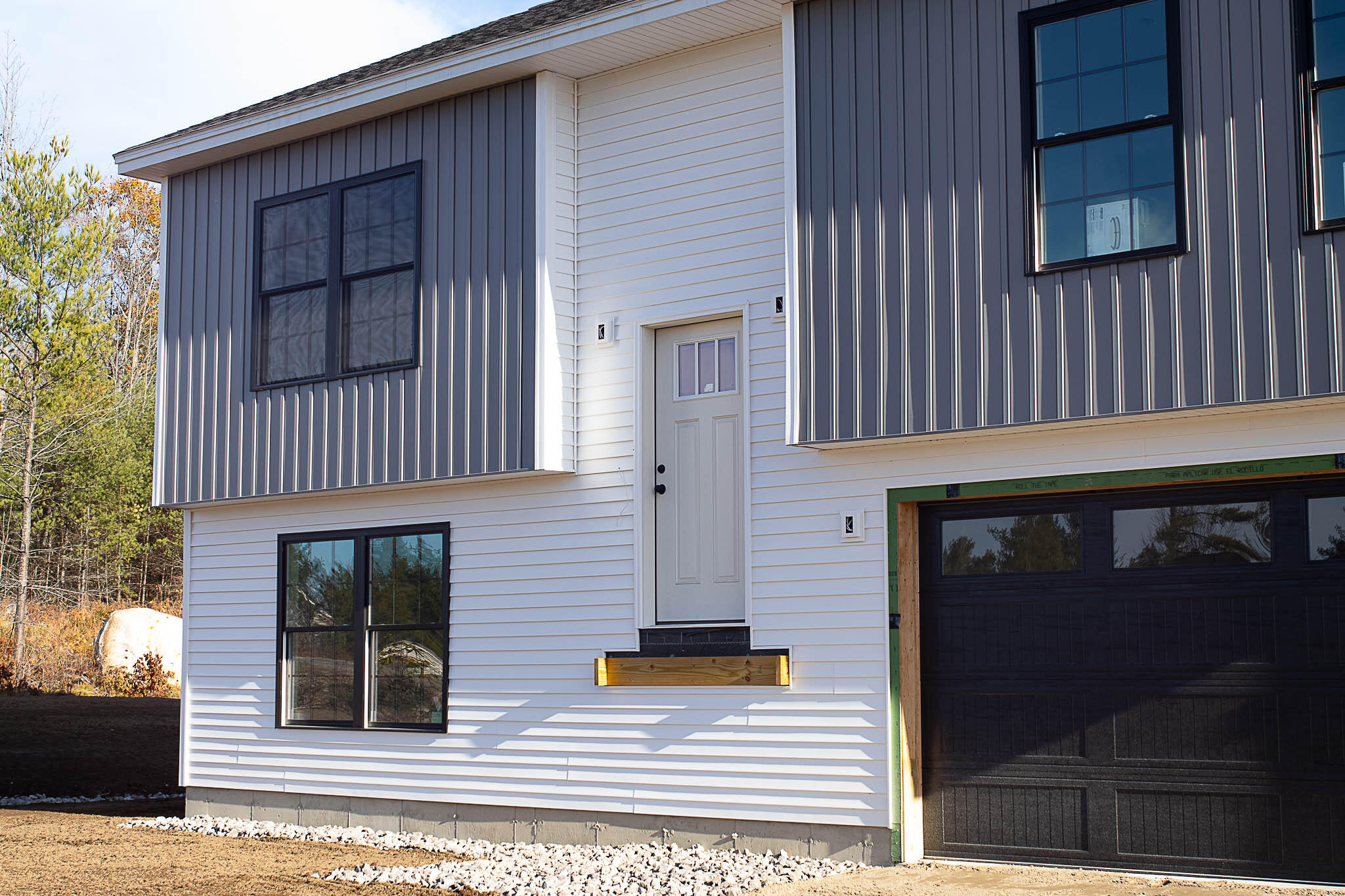 9 Hunters Haven Standish ME 04084