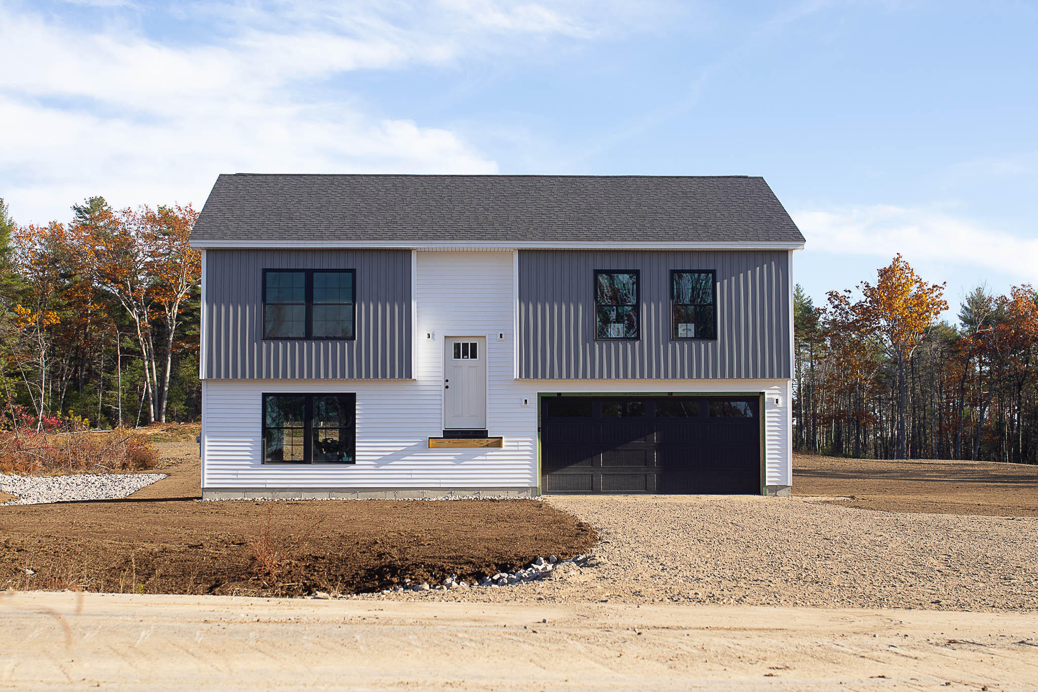 9 Hunters Haven Standish ME 04084