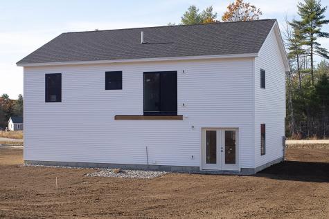 9 Hunters Haven Standish ME 04084