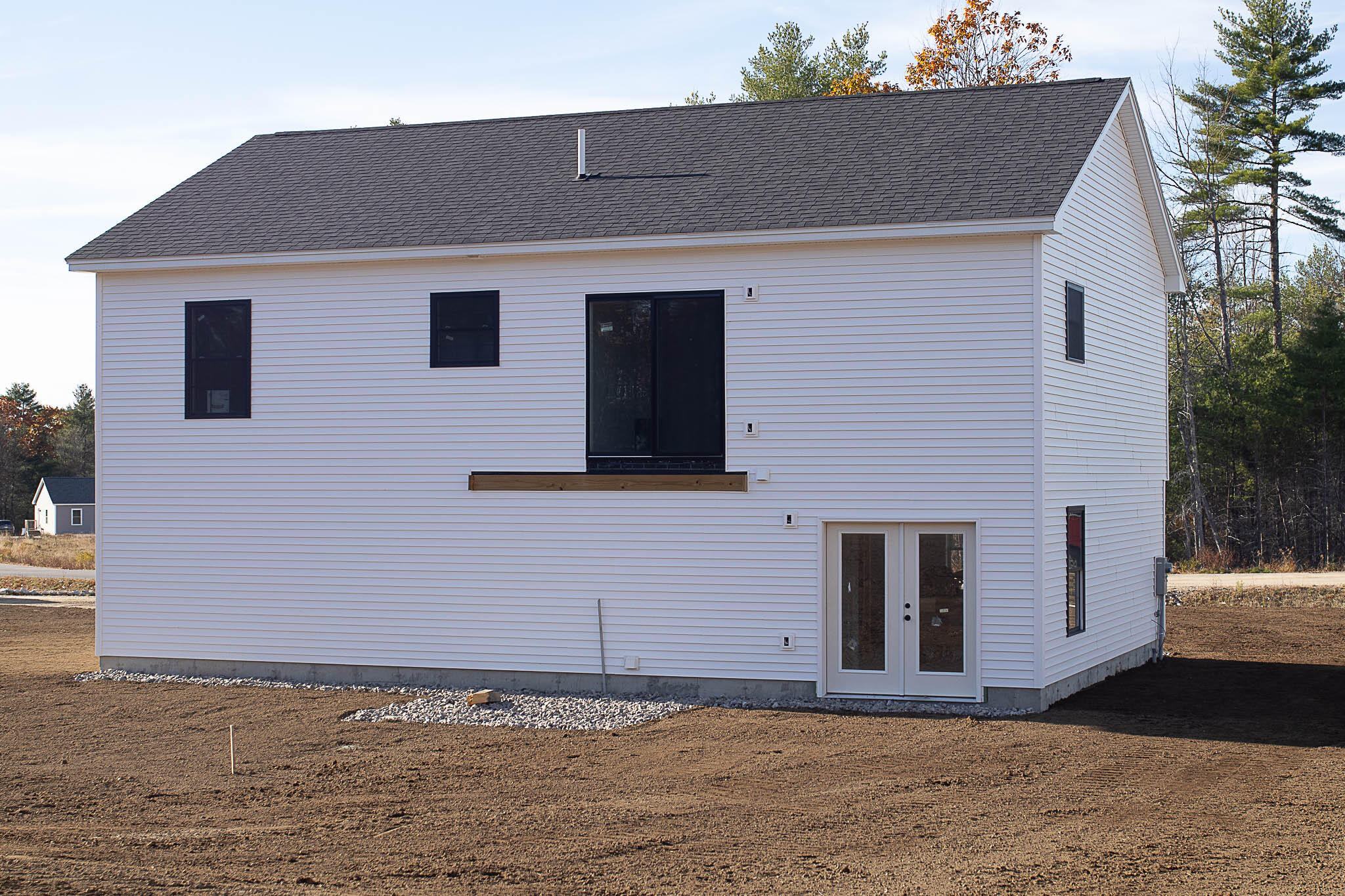 9 Hunters Haven Standish ME 04084