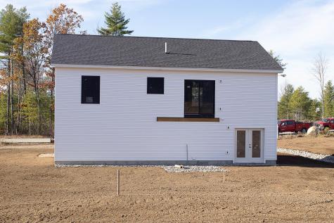 9 Hunters Haven Standish ME 04084