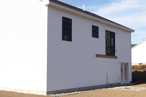 9 Hunters Haven Standish ME 04084