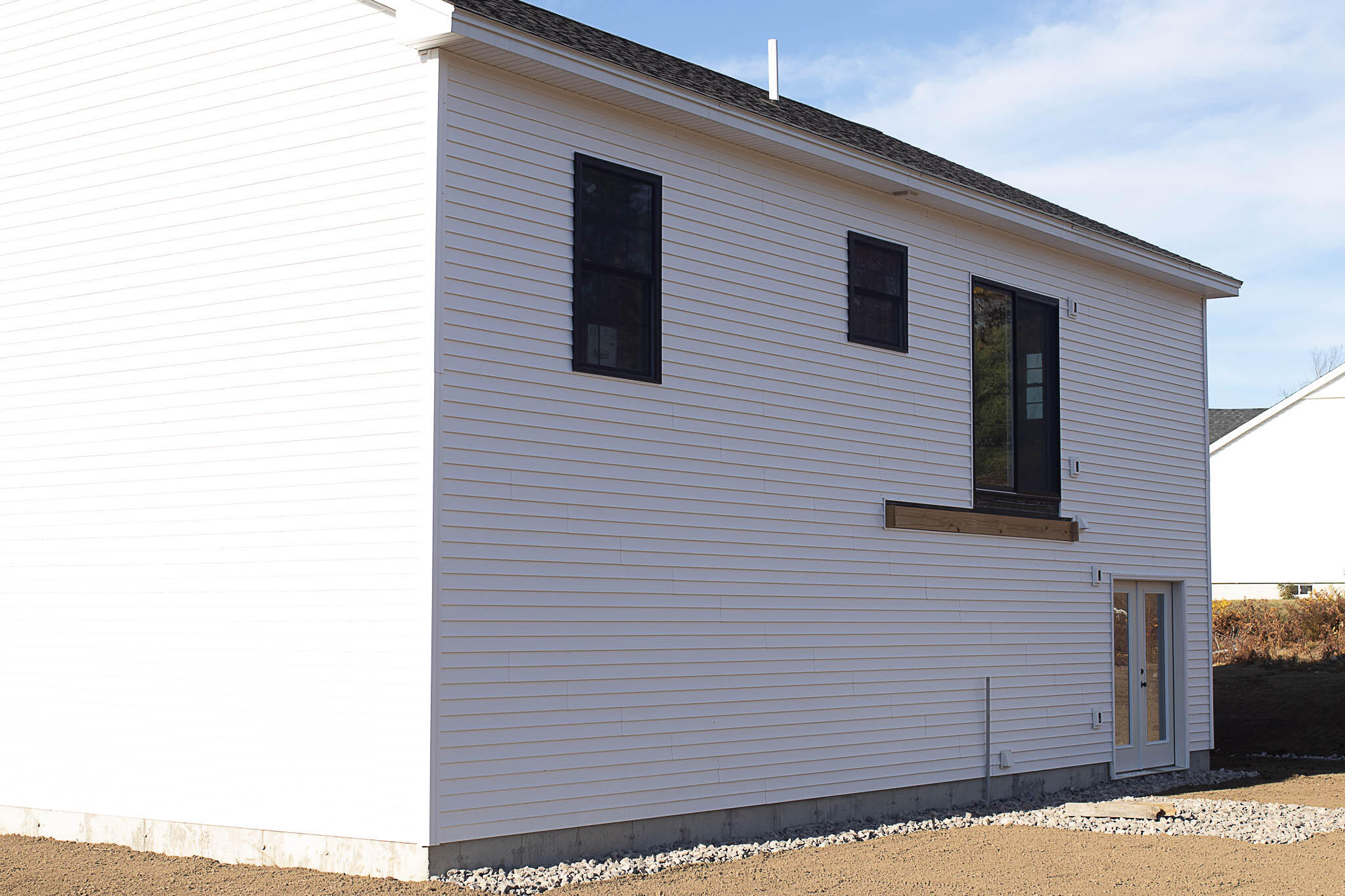 9 Hunters Haven Standish ME 04084