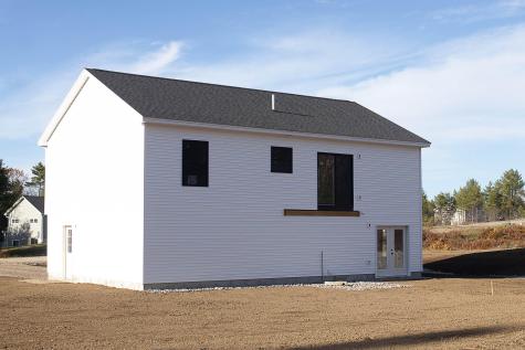 9 Hunters Haven Standish ME 04084