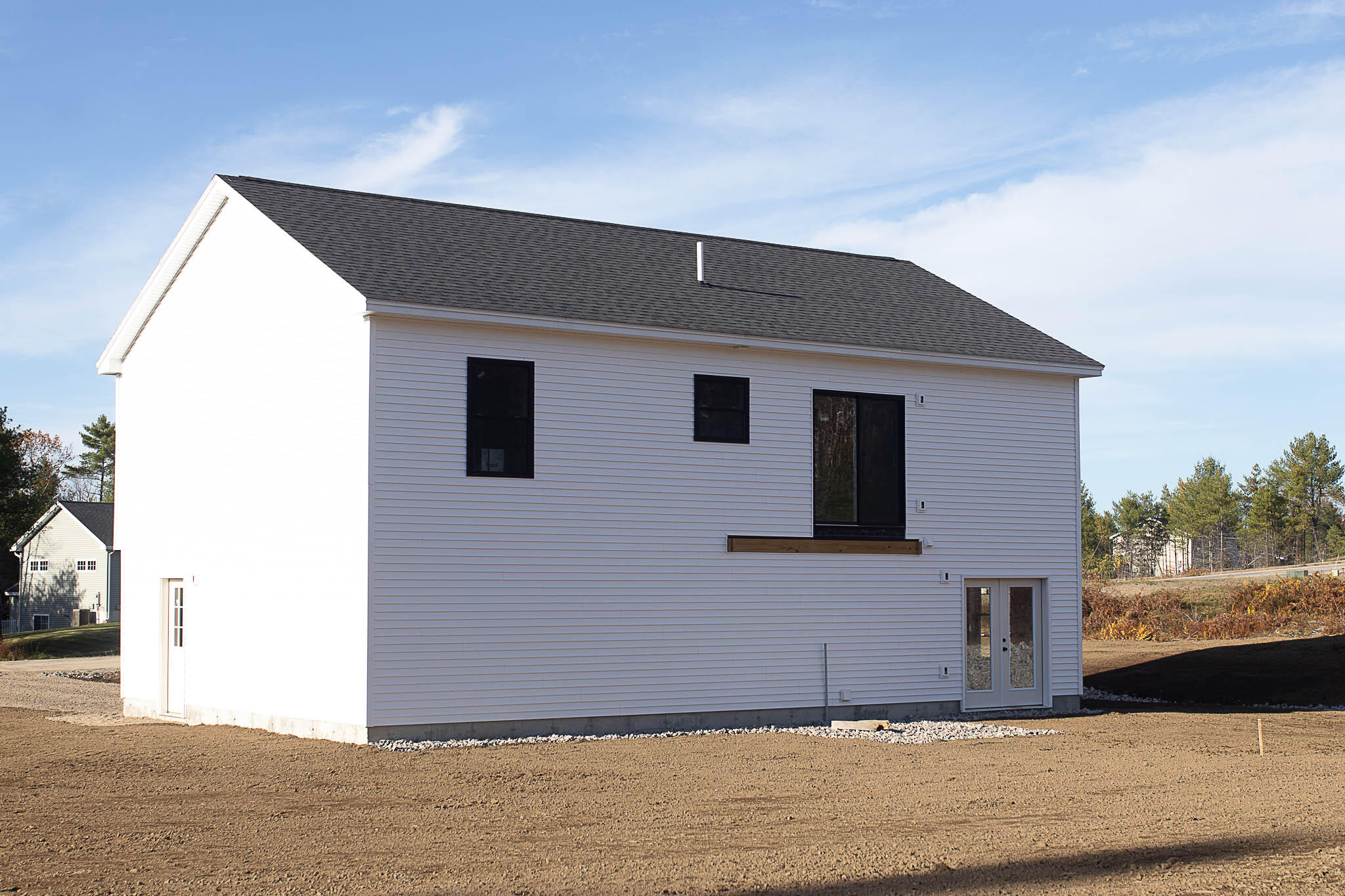 9 Hunters Haven Standish ME 04084