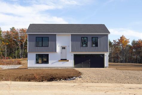 9 Hunters Haven Standish ME 04084