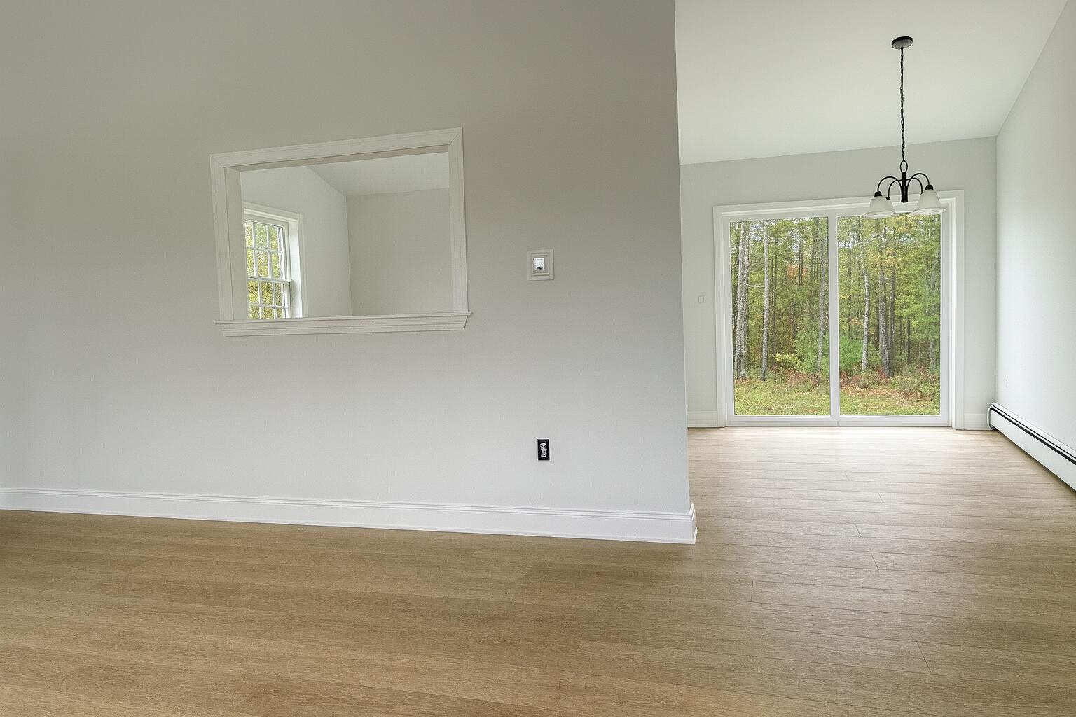 9 Hunters Haven Standish ME 04084