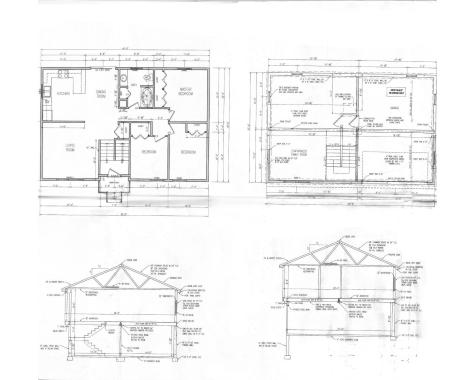 9 Hunters Haven Standish ME 04084