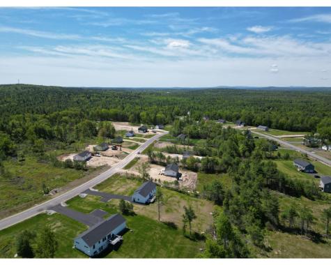 9 Hunters Haven Standish ME 04084