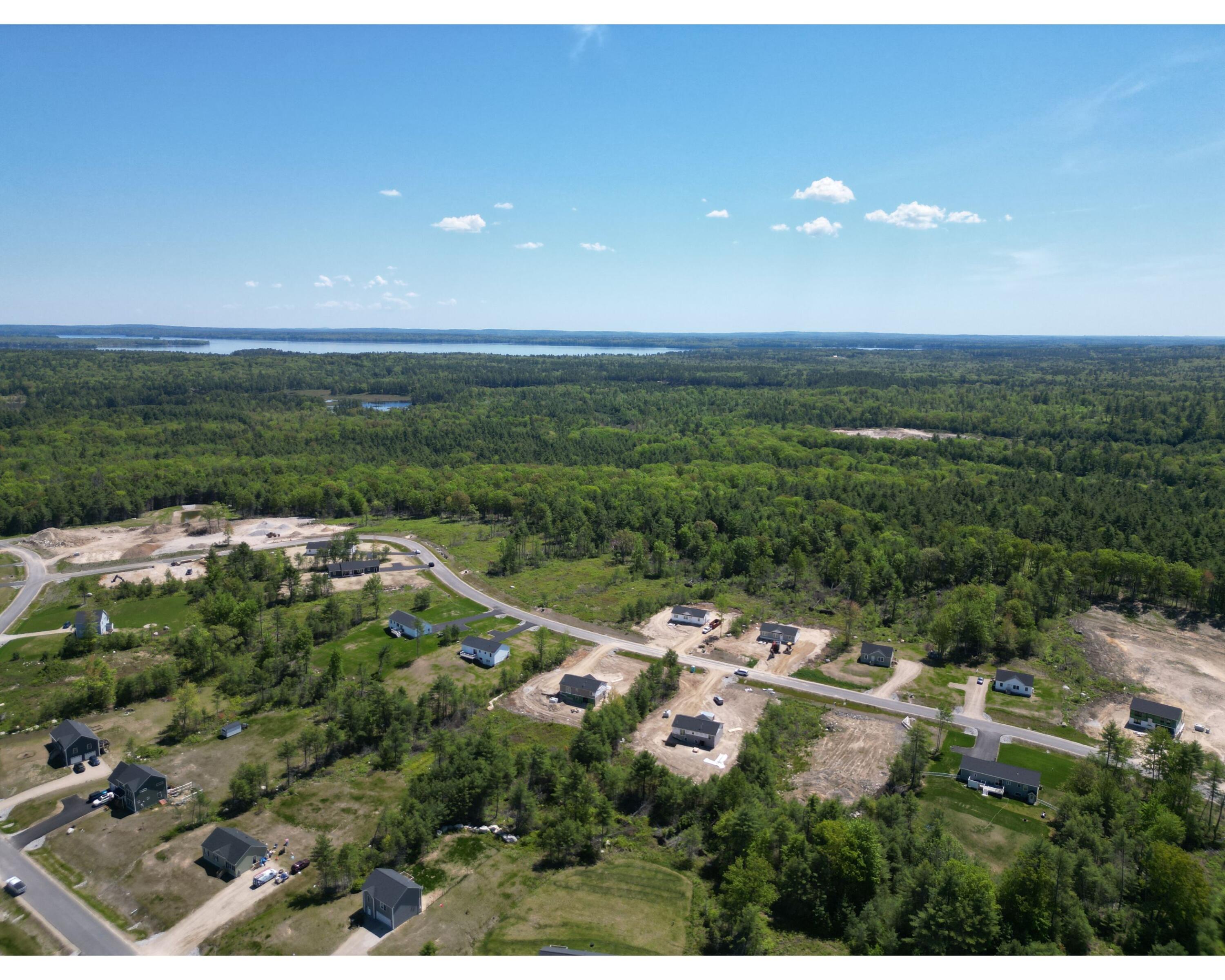 9 Hunters Haven Standish ME 04084