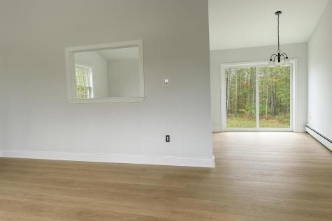 9 Hunters Haven Standish ME 04084